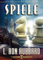Spiele