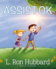 Assist‑ok