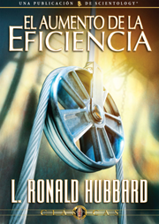 Cómo Incrementar la Eficiencia