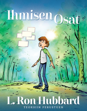 Ihmisen Osat