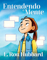 Entendendo a Mente