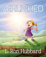 Ærlighed