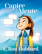 Capire la Mente