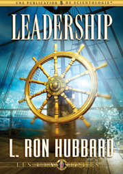 Leadership