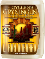 <p>Den gyllene gryningen: Kvälls-föreläsningarna i Phoenix</p>