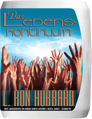Das Lebenskontinuum