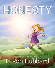 Honesty
