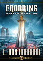 Erobring af det fysiske univers