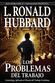 Los Problemas del Trabajo