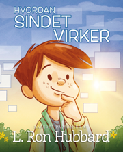 Hvordan Sindet Virker