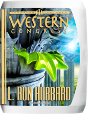 Western Congress