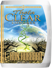 Theta Clear Congres