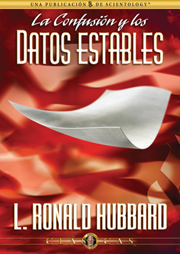 La Confusión y los Datos Estables