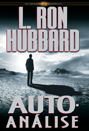 Autoanálise