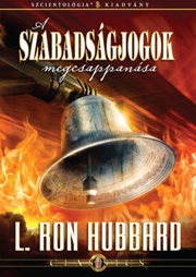 A szabadságjogok megcsappanása