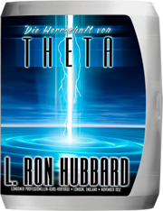 Die Herrschaft von Theta