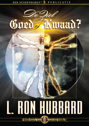 De Ziel: Goed of Kwaad?