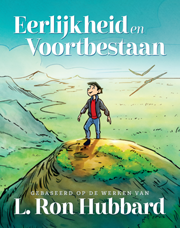 Eerlijkheid en Voortbestaan