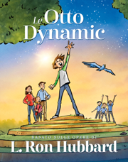 Le Otto Dynamic
