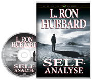 Self-Analyse