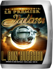 Scientologie : le premier jalon