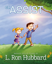 Gli Assists