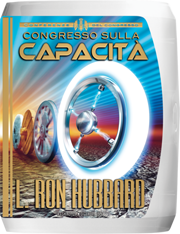 Congresso sulla Capacità