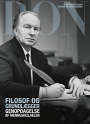 Filosof og grundlægger: Genopdagelse af menneskesjælen