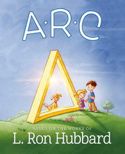 A-R-C