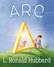 A-R-C