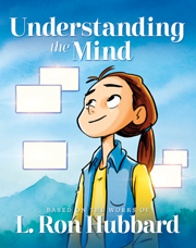 Understanding the Mind