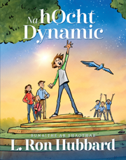 Na hOcht Dynamic