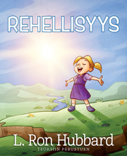 Rehellisyys