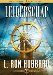 Leiderschap