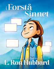 Å Forstå Sinnet