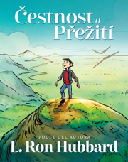 Čestnost a Přežití