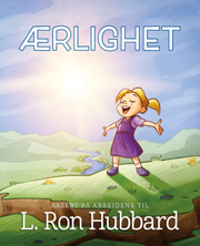 Ærlighet