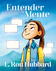 Entender a Mente