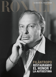 Filántropo: Restaurando el Honor y la Autoestima