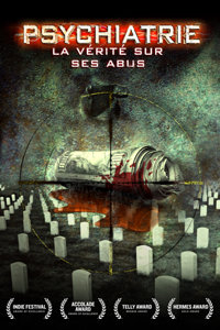 An Industry of Death