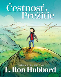 Čestnosť a Prežitie, pevná väzba