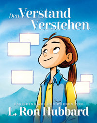 Den Verstand Verstehen, Gebunden