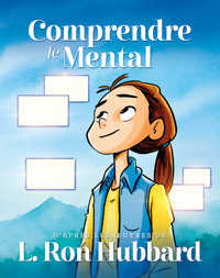 Comprendre le Mental, Relié