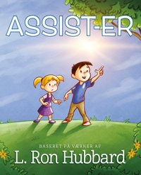 Assist-er, Indbundet