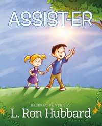 Assist‑er, Inbunden