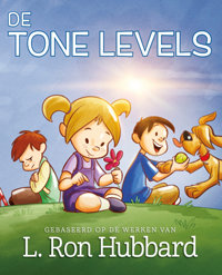 De Tone Levels, Gebonden