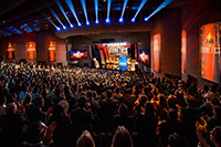 Dianetics Anniversary Celebration Highlights a Landmark Year of Global Expansion