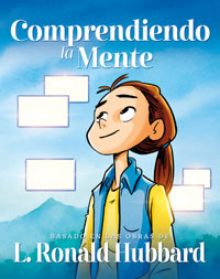 Comprendiendo la Mente, Tapa Dura