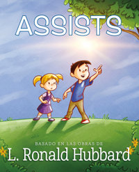 Assists, Cartoné