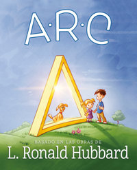 A-R-C, Cartoné